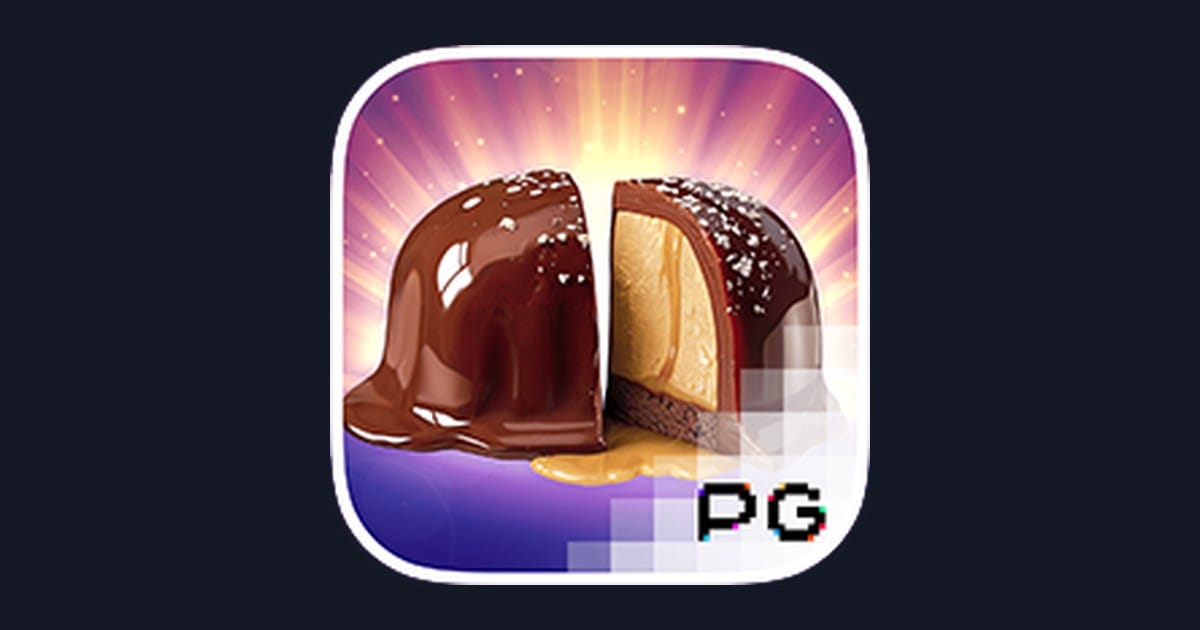 Bocoran RTP Hari Ini dan Strategi Main Slot Chocolate Deluxe dari PG Soft