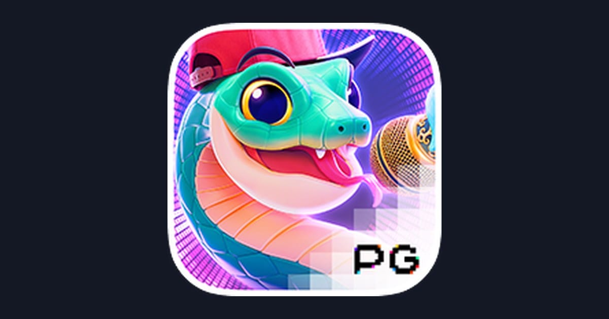 Bocoran RTP Hari Ini dan Tips Bermain Slot Fortune Snake dari PG Soft