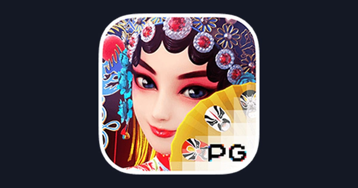 Cara Cuan Modal Receh dengan Slot Opera Dynasty dari PG Soft