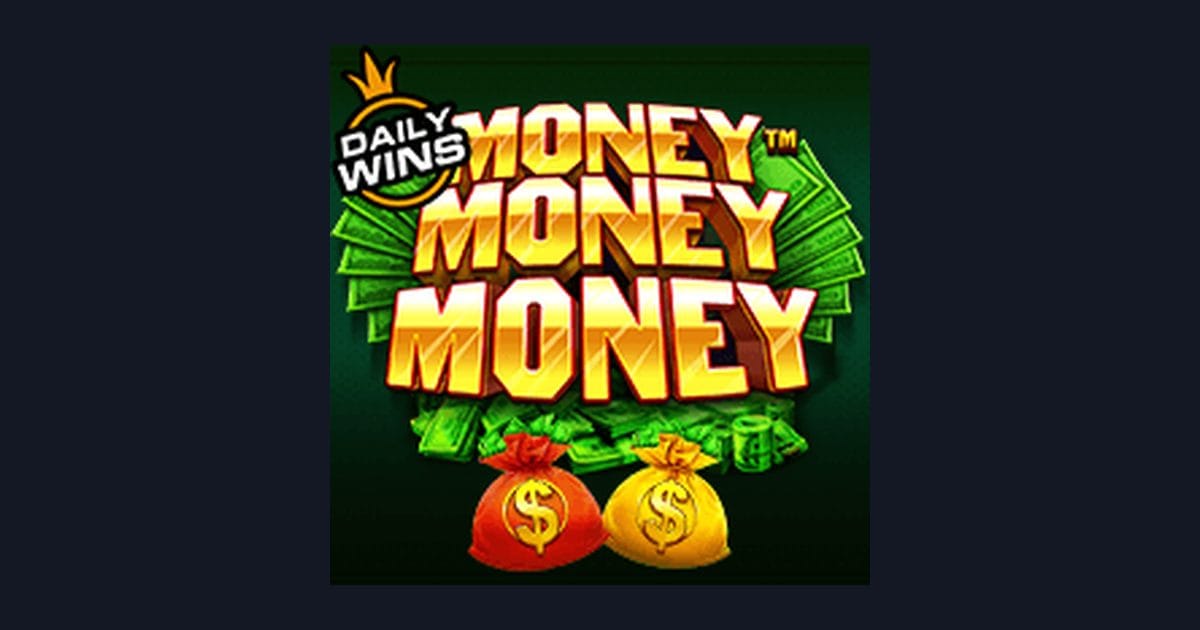 Temukan Jam Gacor Terbaru di Slot Money Money Money dari Pragmatic Play