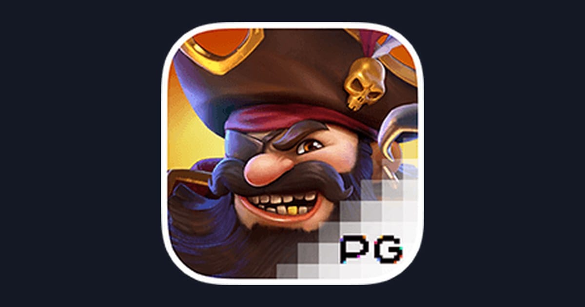 Main Captains Bounty dengan Daftar & Login Gampang di LTE4D