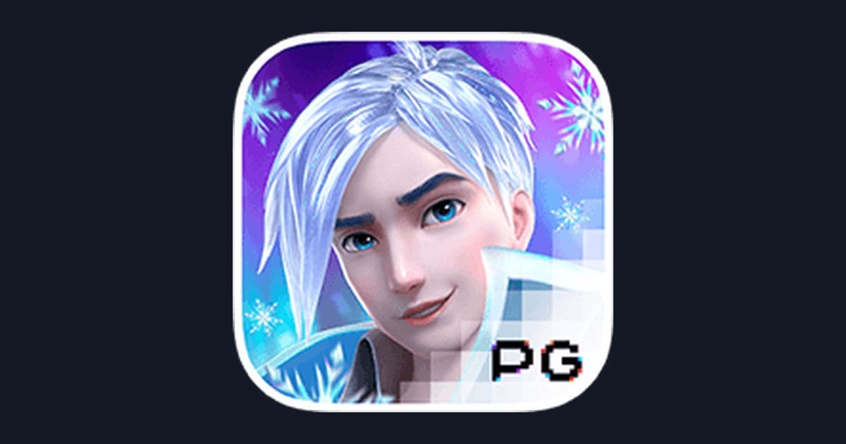 Mengenal Jack Frosts Winter: Fitur Menarik & Tingkat Volatilitas Slot