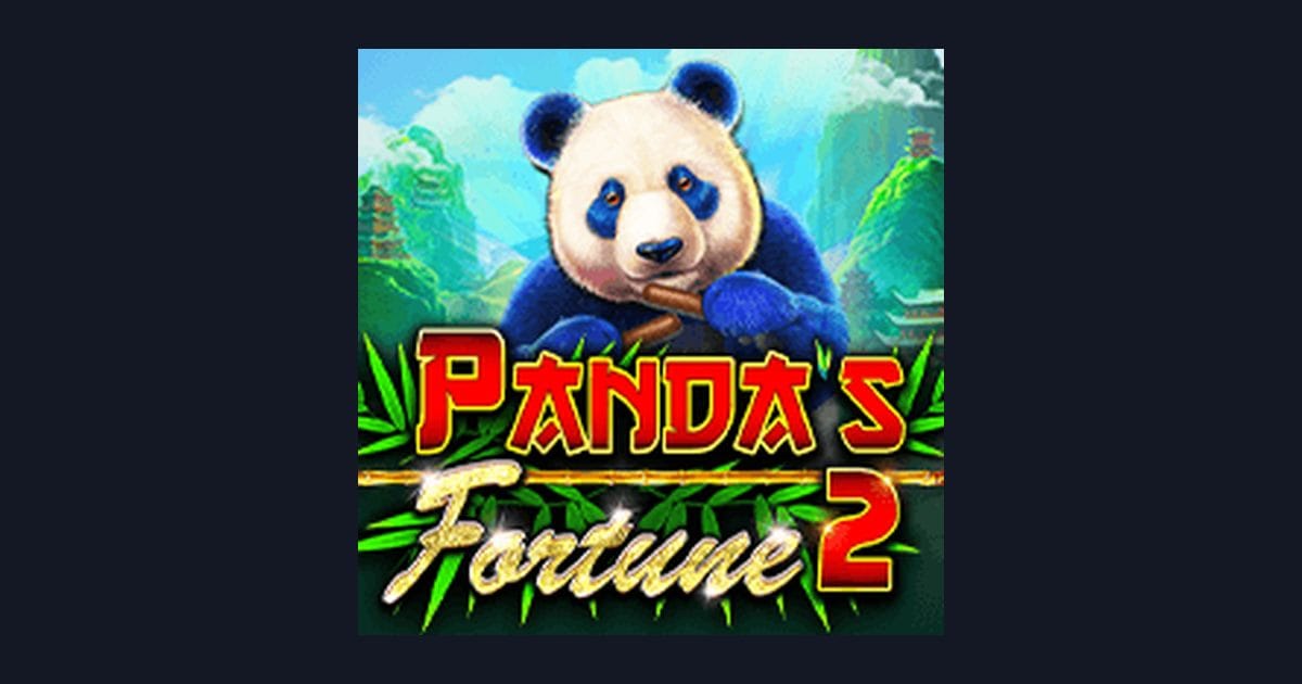 Mengenal Panda Fortune 2: Fitur Menarik & Tingkat Volatilitasnya