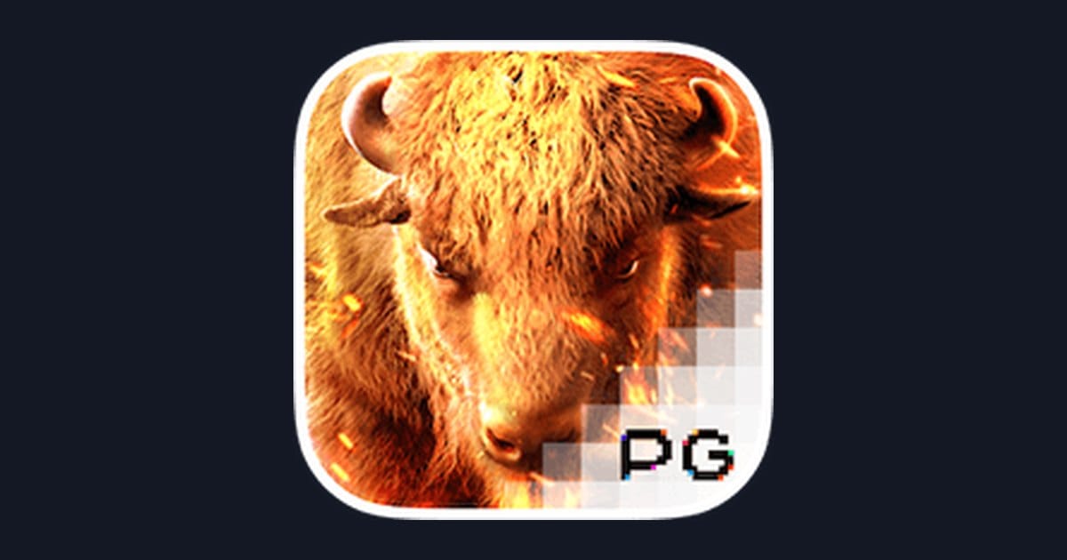 Mengenal Pola Spin Gacor di Buffalo Win Slot dari PG Soft
