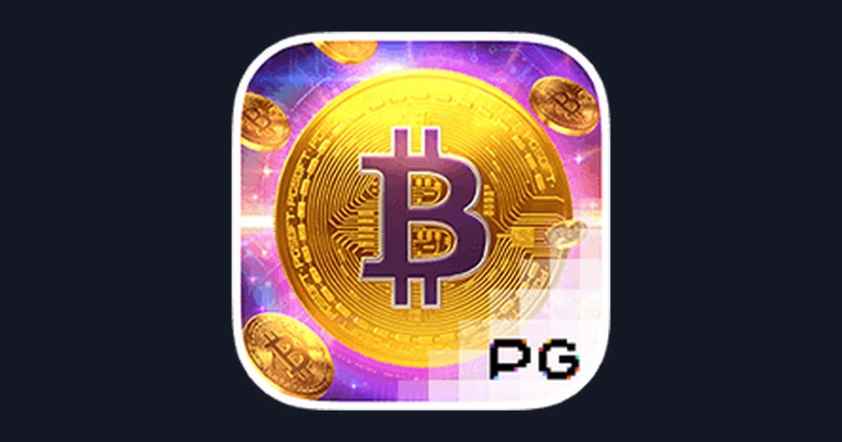 Mengenal Slot Crypto Gold: Fitur Menarik & Tingkat Volatilitasnya
