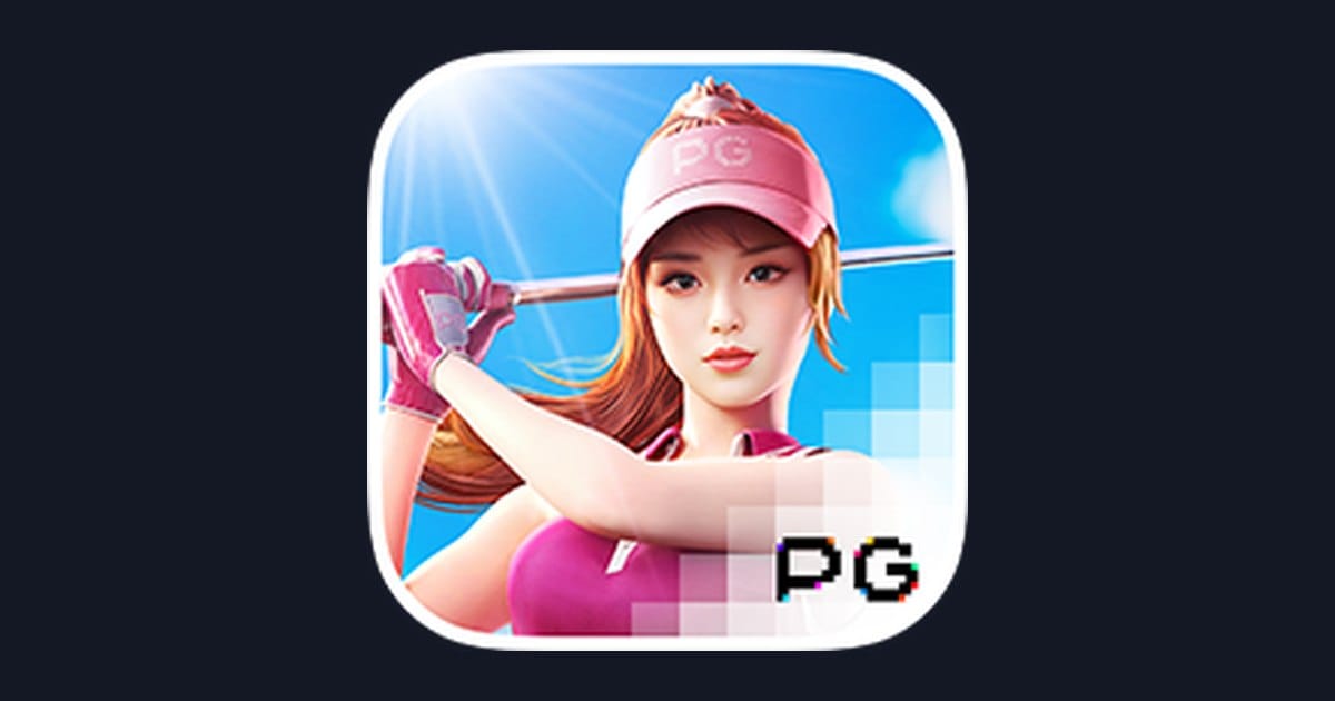 Mengenal Super Golf Drive: Slot dengan Jackpot Progresif Terbesar dari PG Soft