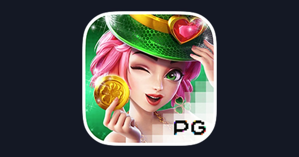 Lucky Clover Riches: Sensasi Freespin & Scatter Hoki dalam Slot Kasino