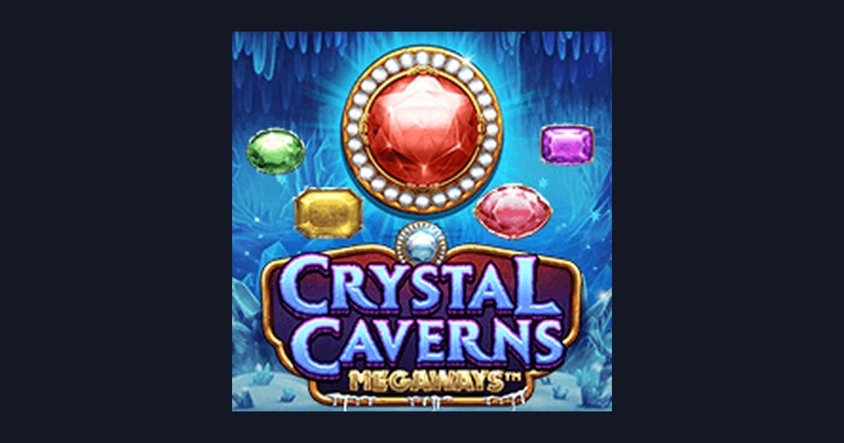 Menelusuri Link Slot Gacor Crystal Caverns Megaways dari Pragmatic Play