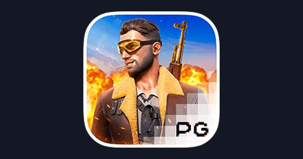 Nikmati Sensasi Battleground Royale dengan Deposit Dana OVO Gopay Mudah