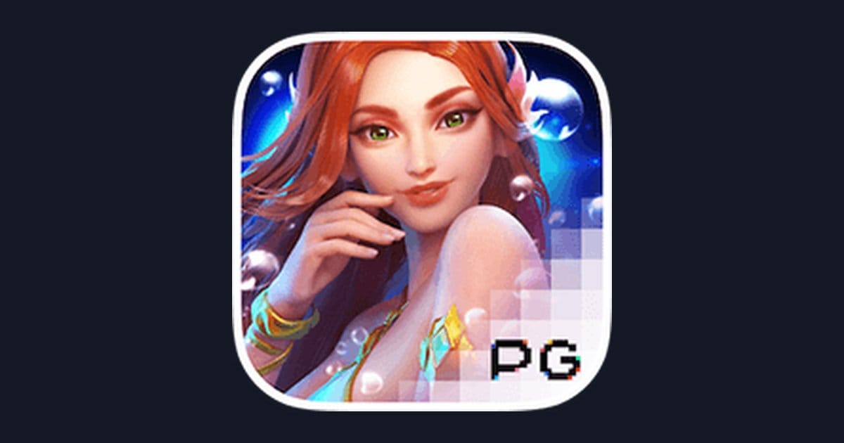 Nikmati Sensasi Slot Mermaid Riches dengan Deposit Dana OVO & GoPay