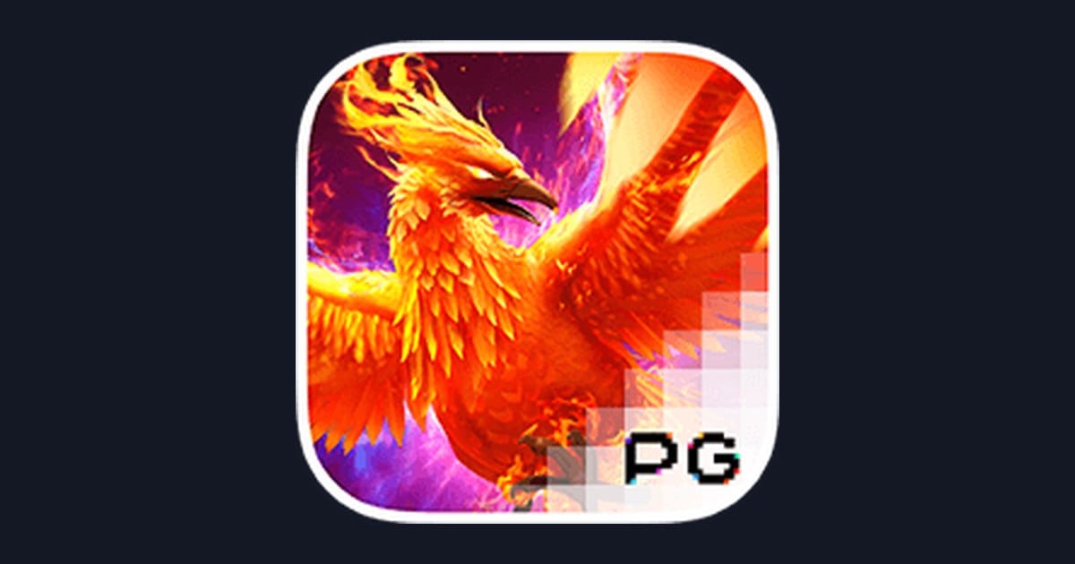 Panduan Menang Pemula di Slot Phoenix Rises yang Menarik dan Menguntungkan