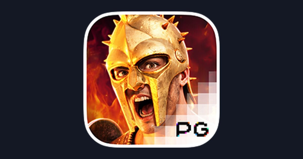 Rahasia Menang Gladiators Glory: Tips Ampuh Buat Pemula Slot