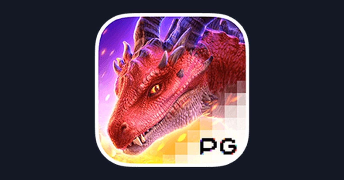 Raih Jackpot Progresif Terbesar di Slot Dragon Hatch dari PG Soft