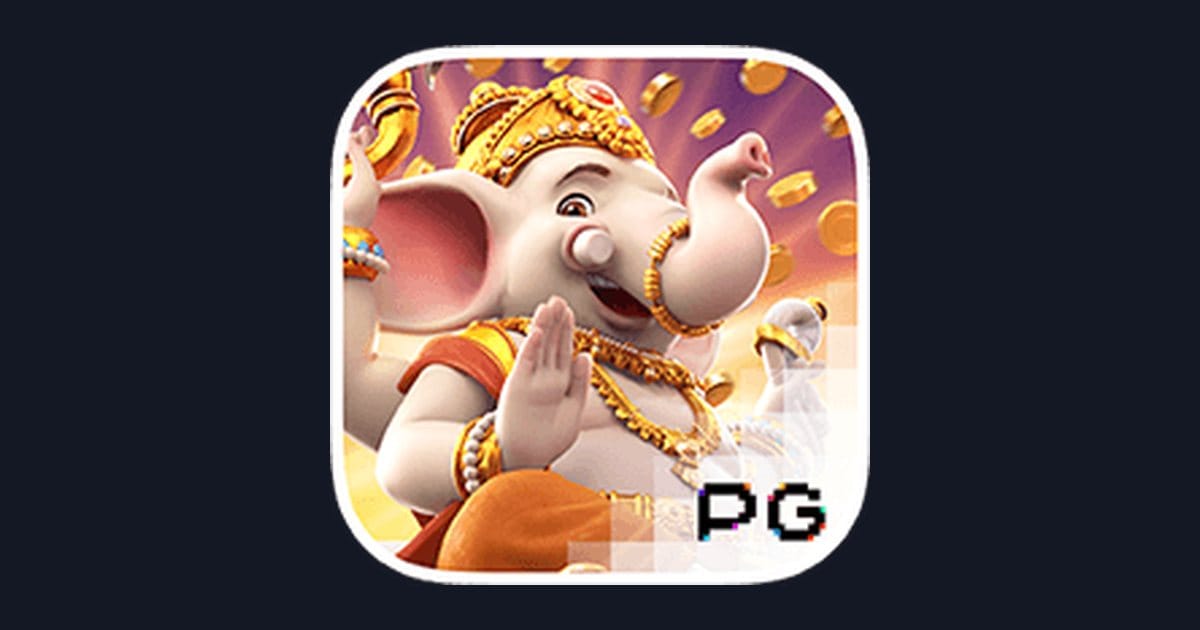 Raih Kemenangan di Link Slot Gacor Ganesha Gold dengan Fitur Menarik