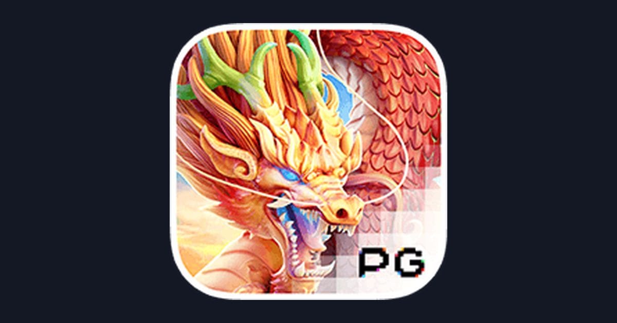 Raih Kemenangan Mudah di Dragon Legend dengan Deposit Pulsa Tanpa Potongan