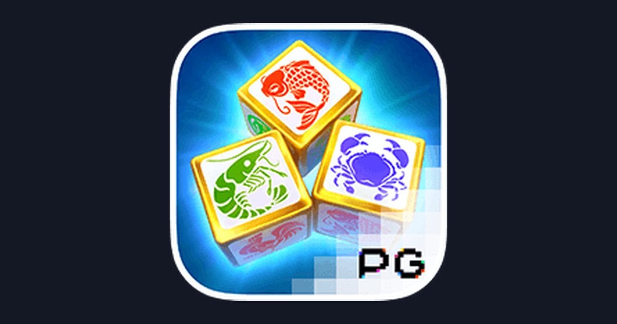 Raih Pola Spin Gacor di Fish Prawn Crab, Slot Favorit dari PG Soft