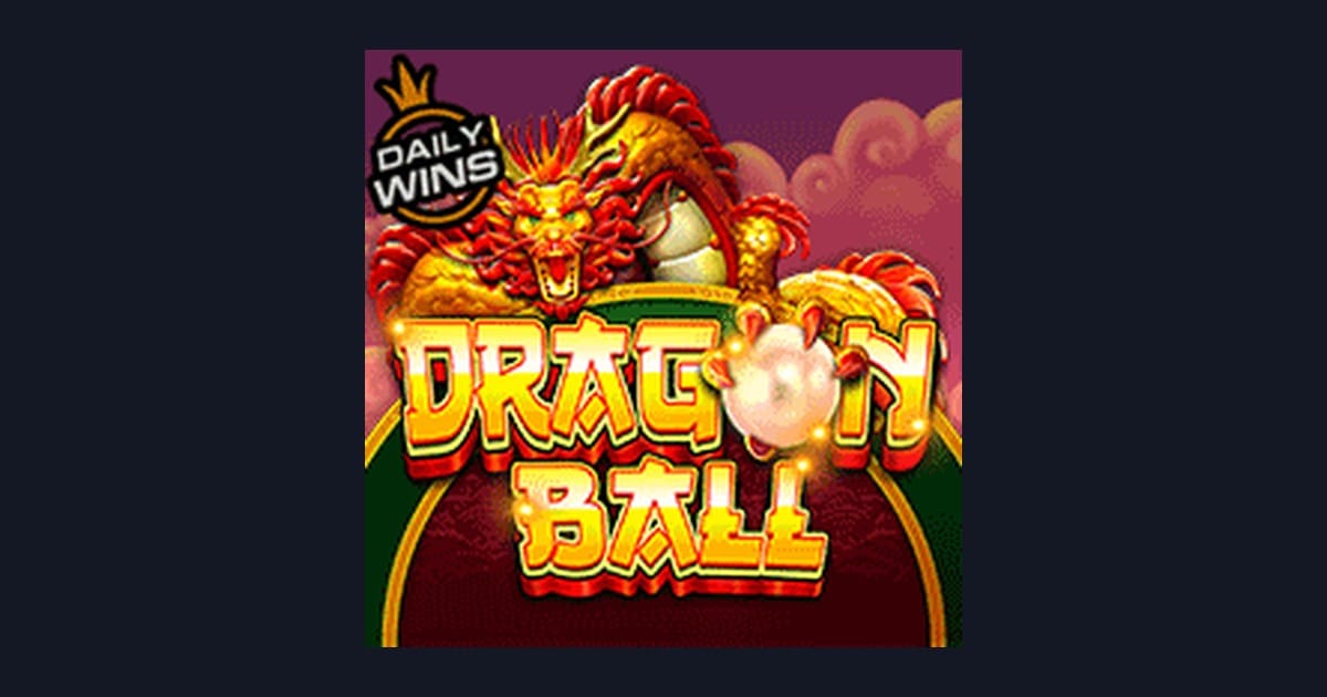 Raih Untung Maksimal dengan Dragon Ball, Slot Anti Boncos dari Pragmatic Play