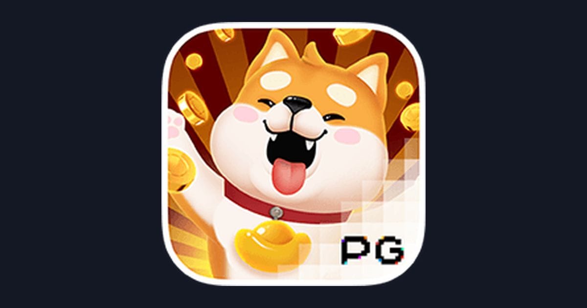 Rasakan Sensasi Slot Win Win Won di Situs Slot Terpercaya LTE4D