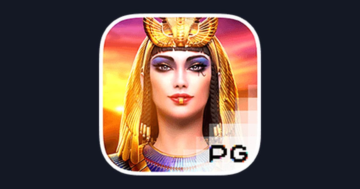 Rasakan Sensasi Slot Secrets of Cleopatra dengan Deposit Pulsa Tanpa Potongan
