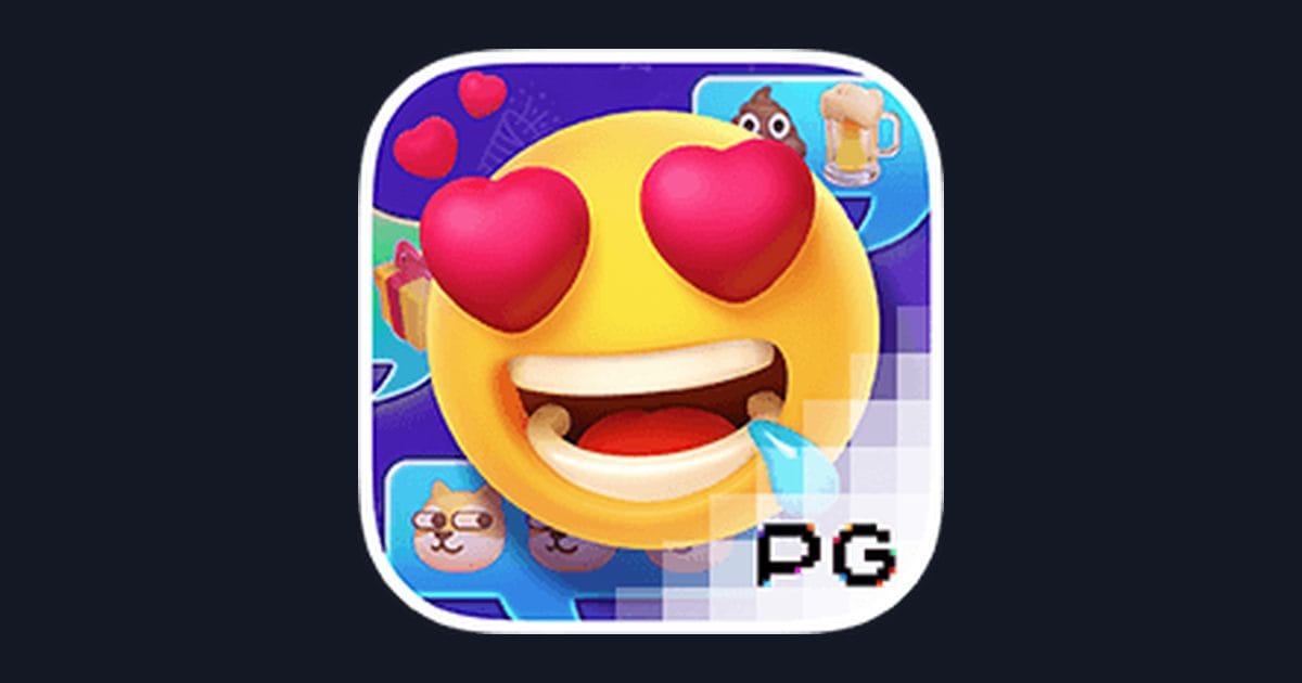 Temukan Jam Gacor Terbaru dari Slot Emoji Riches yang Seru dan Menguntungkan