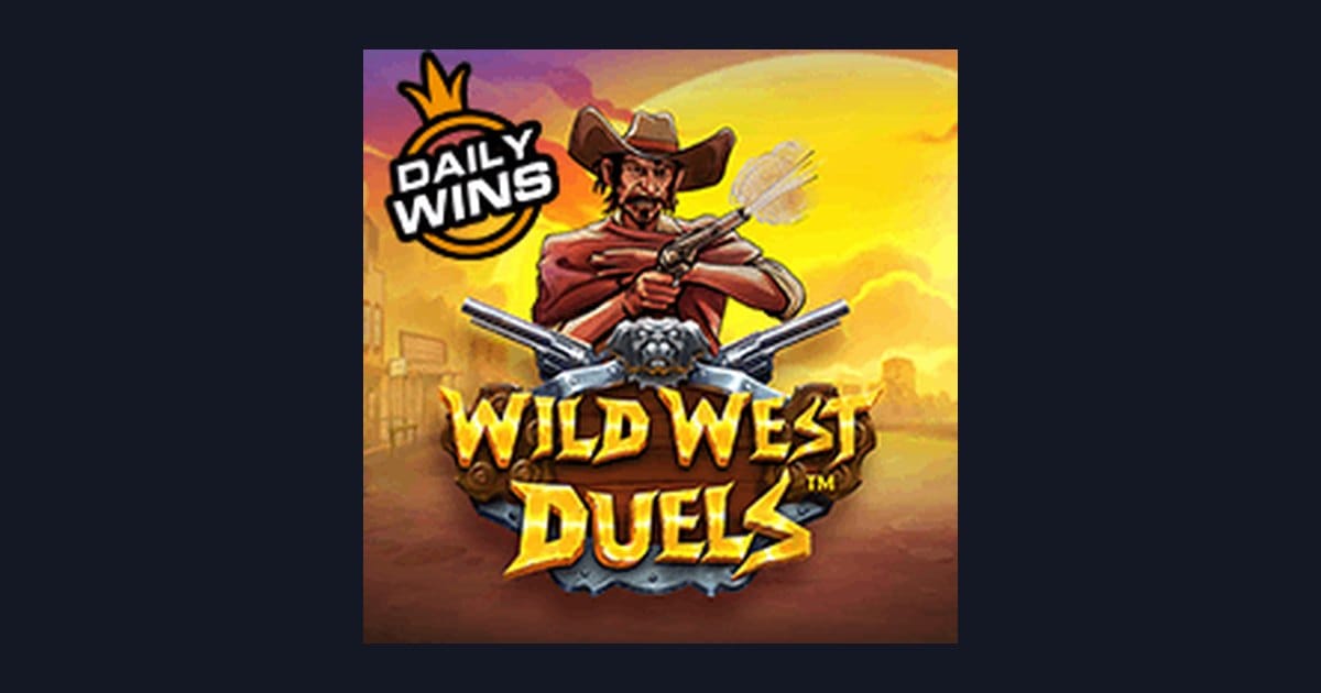 Tips Menang Buat Pemula Main Wild West Duels dengan Mudah