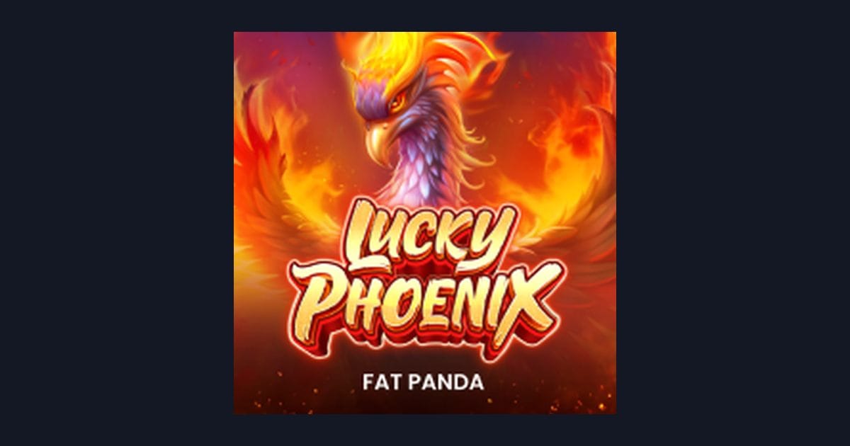 Trik Auto Maxwin di Lucky Phoenix, Slot Seru dari Pragmatic Play