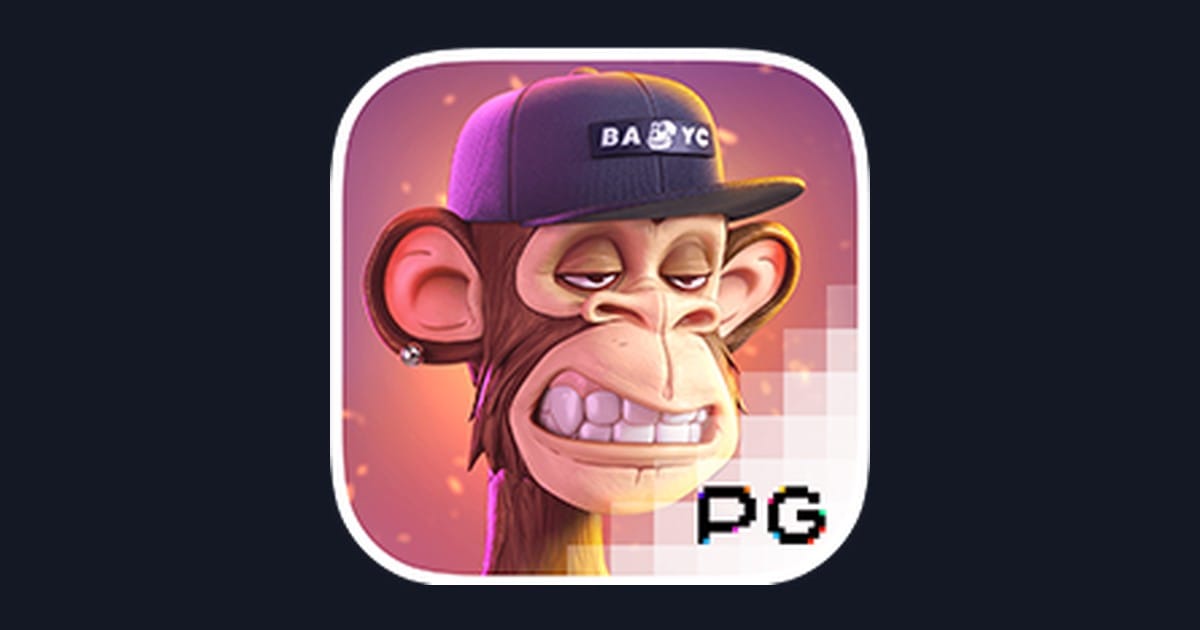 Wild Ape 3258, Slot Anti Boncos dengan Peluang Jackpot Menarik