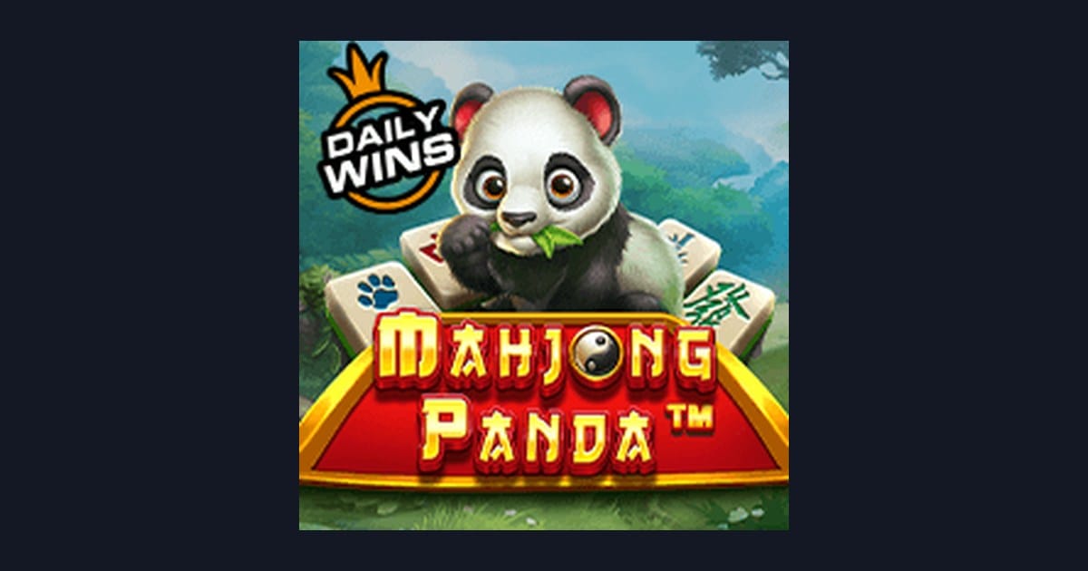 Bocoran RTP Hari Ini dan Strategi Menang di Mahjong Panda