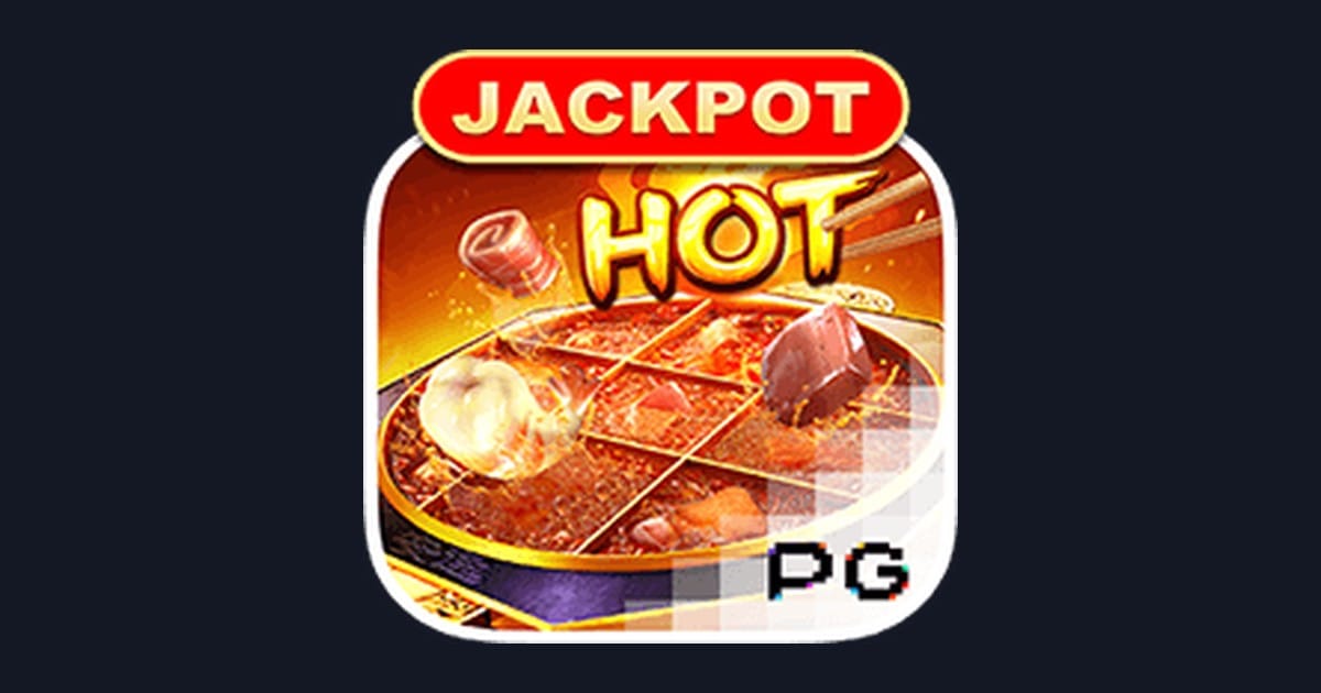 Cara Jitu Menang Hotpot: Tips Praktis untuk Pemula Slot Online