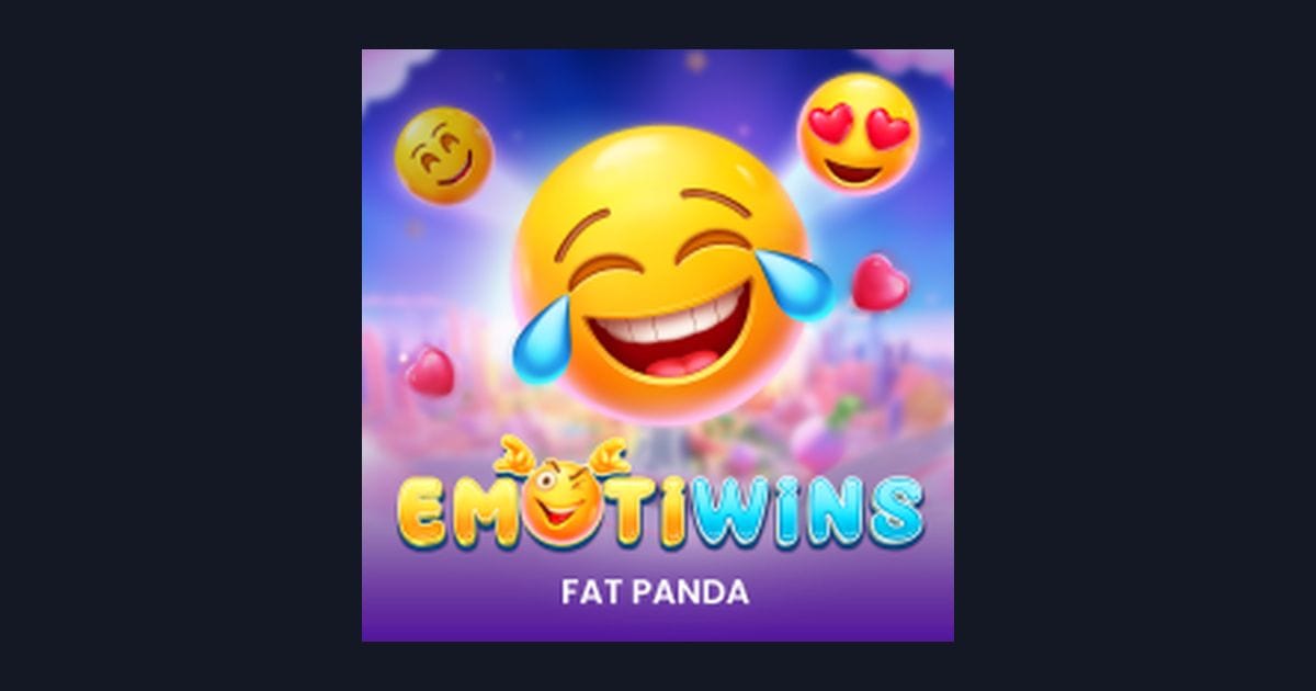 Emotiwins dan Info RTP Live Tertinggi untuk Penggemar Slot Online