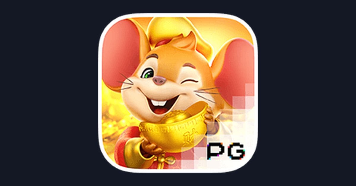 Fortune Mouse dengan Freespin & Scatter Hoki yang Menguntungkan