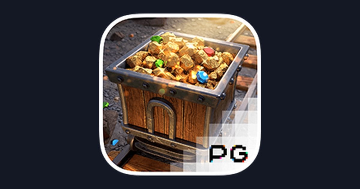 Gemstones Gold: Slot Gacor Gampang Menang dengan Jackpot Menarik