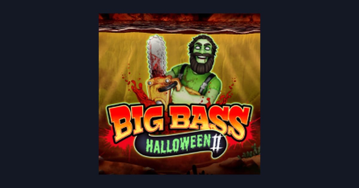 Mengenal Big Bass Halloween 2: Fitur Menarik dan Tingkat Volatilitasnya