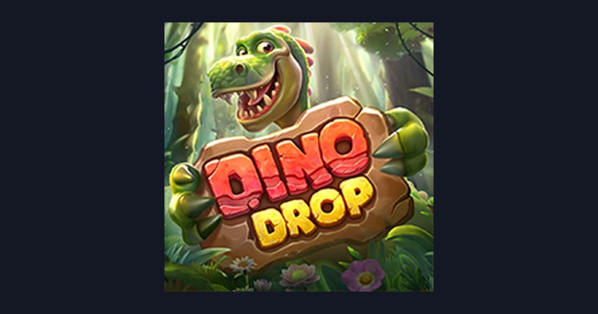 Mengenal Pola Spin Gacor di Slot Dino Drop dari Pragmatic Play