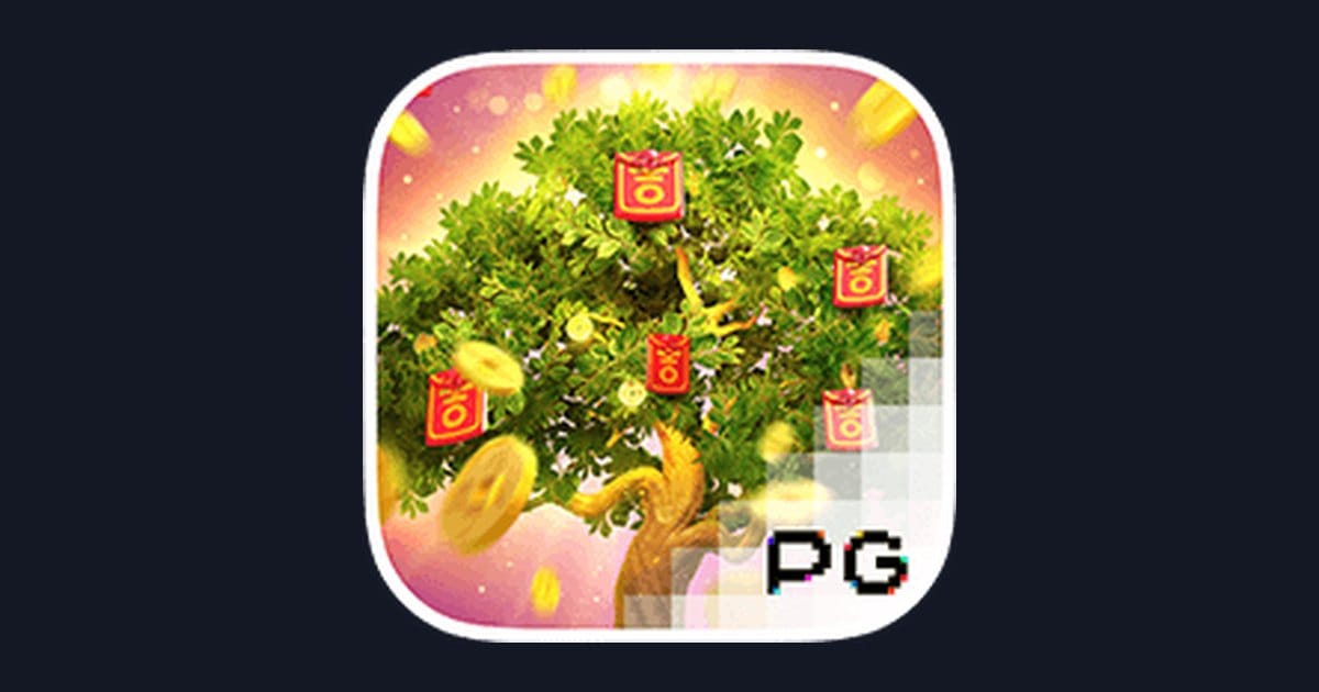 Mengenal Slot Prosperity Fortune Tree: Fitur Menarik dan Volatilitasnya