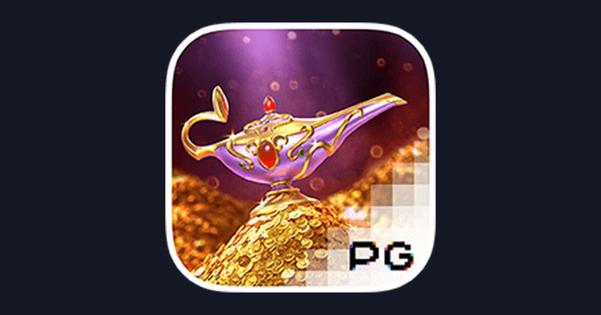 Mengenal Tips Pola Maxwin di Slot Genies 3 Wishes PG Soft