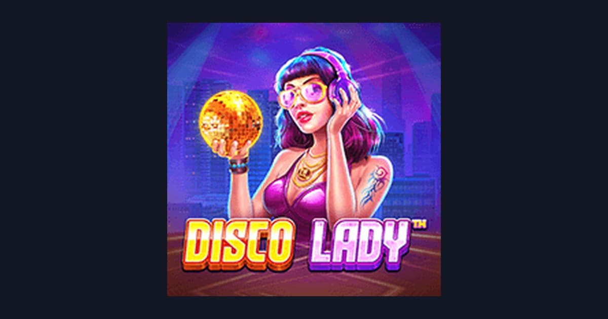 Nikmati Sensasi Seru Disco Lady dengan Deposit Pulsa Tanpa Potongan