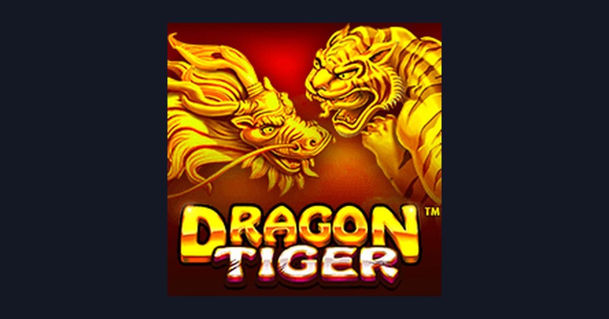 Nikmati Serunya Dragon Tiger dengan Deposit Dana OVO dan GoPay Mudah