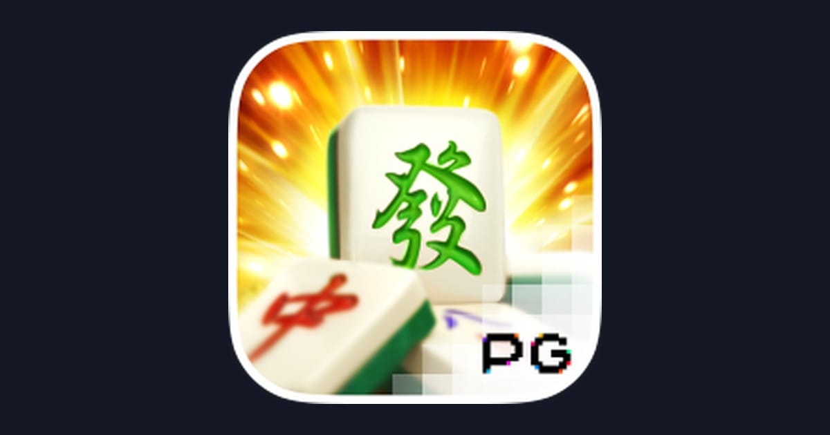 Panduan Lengkap Slot Mahjong Ways di Situs Slot Terpercaya