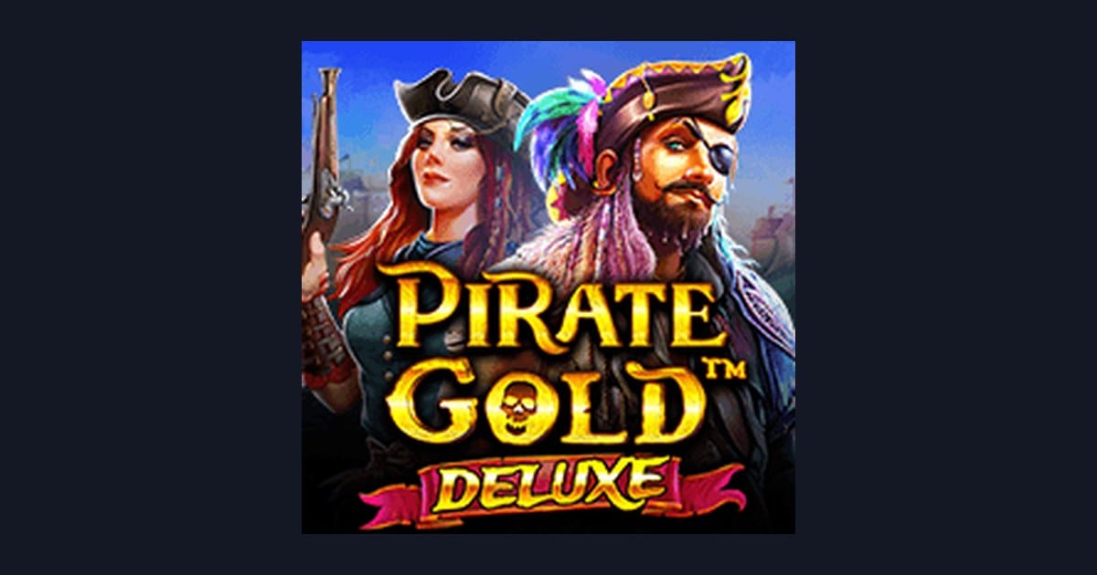 Panduan Pirate Gold Deluxe: Tips Menang Buat Pemula Slot Online