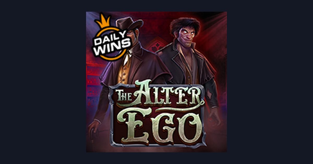 Rahasia Slot Anti Boncos The Alter Ego dari Pragmatic Play