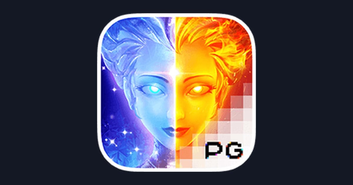 Rahasia Slot Gacor Hari Ini: Guardians of Ice and Fire dari PG Soft