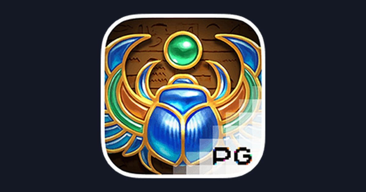 Rahasia Tips Pola Maxwin di Slot Symbols of Egypt yang Wajib Dicoba