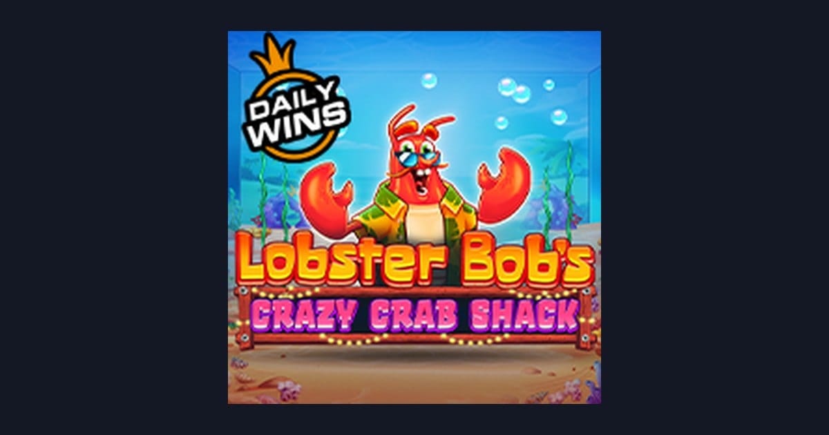 Raih Cuan Modal Receh dengan Lobster Bobs Crazy Crab Shack