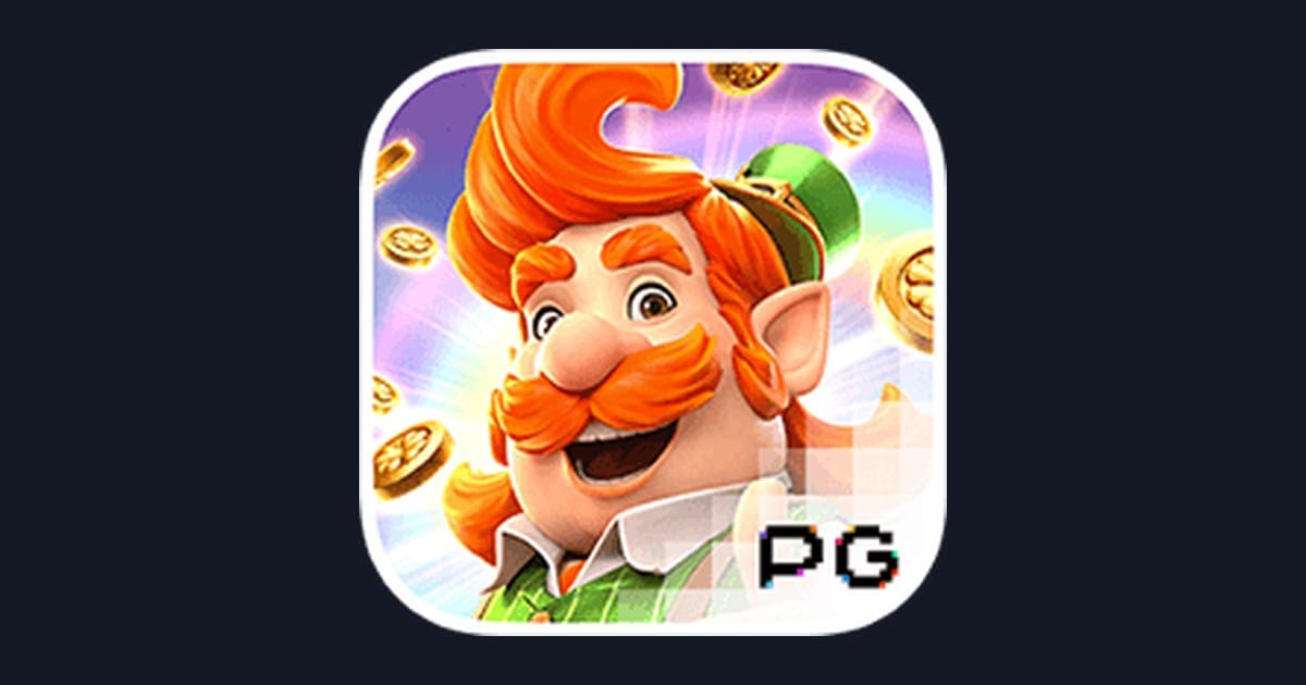 Raih Freespin & Scatter Hoki di Slot Leprechaun Riches dari PG Soft