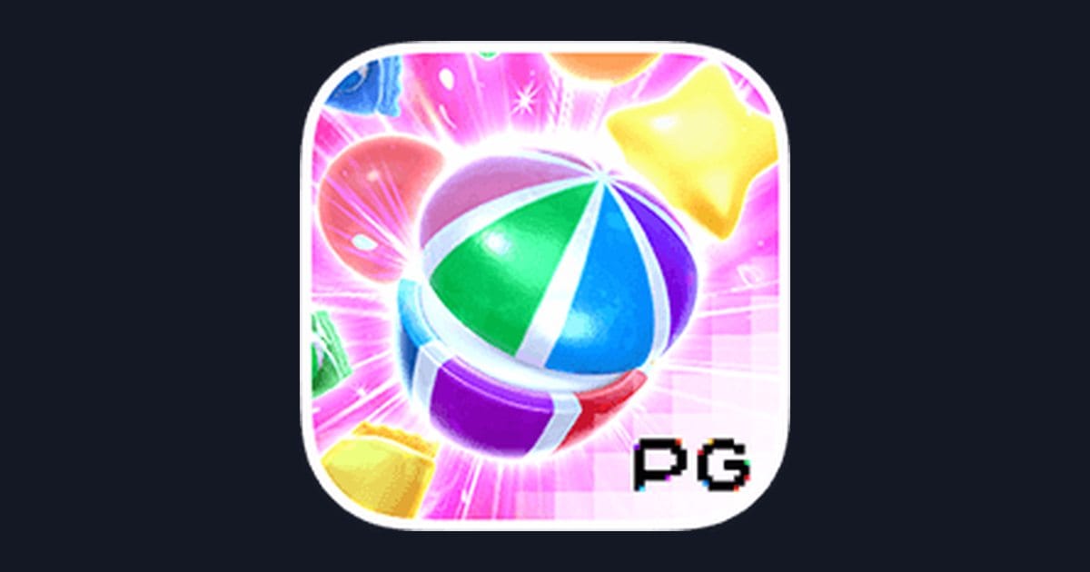 Raih Slot Maxwin dengan Candy Bonanza: Sensasi Slot Jackpot Besar