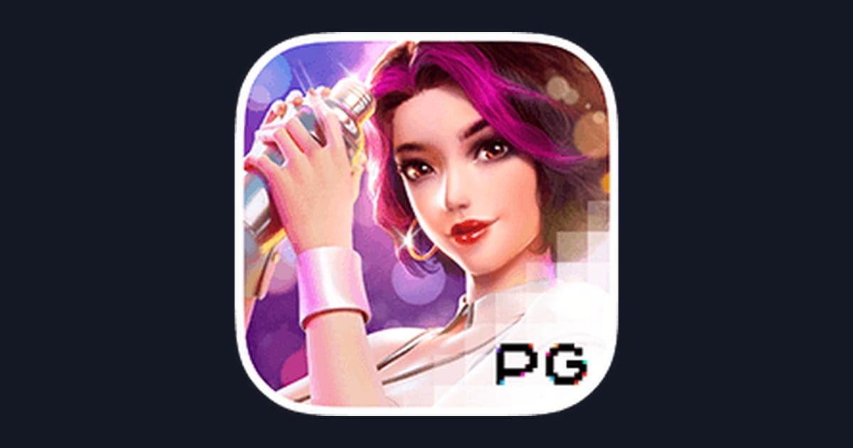 Raih Untung dengan Deposit 5 Ribu di Slot Cocktail Nights dari PG Soft