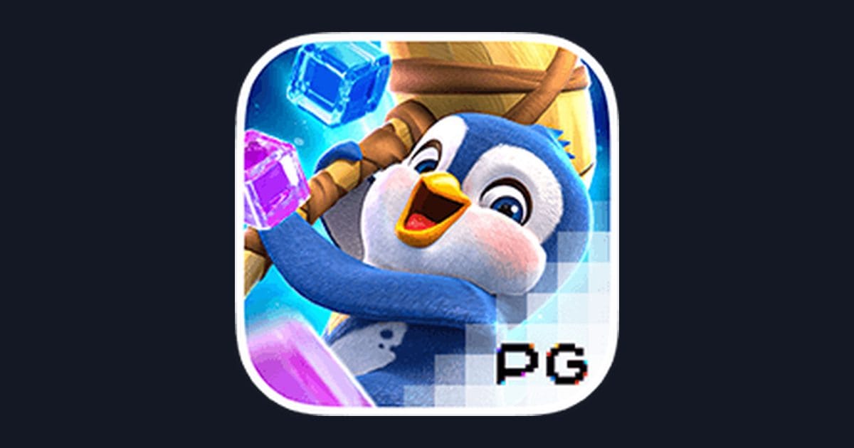 Rasakan Sensasi Slot Gacor Gampang Menang di The Great Icescape