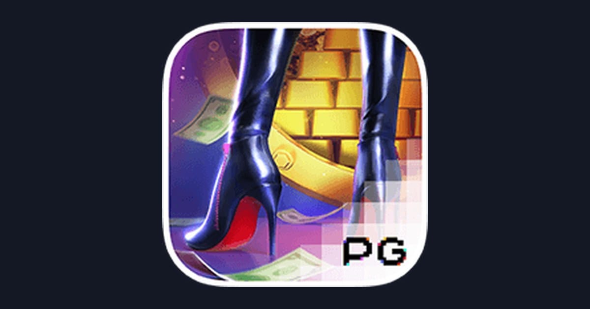 Review Jujur & Demo Slot Heist Stakes dari PG Soft yang Seru
