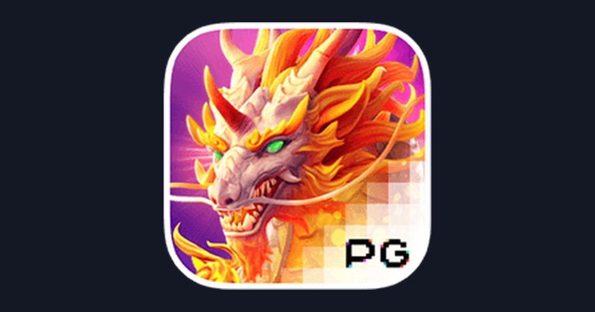 Review Jujur & Demo Ways of the Qilin: Slot Unik dengan Jackpot Menarik